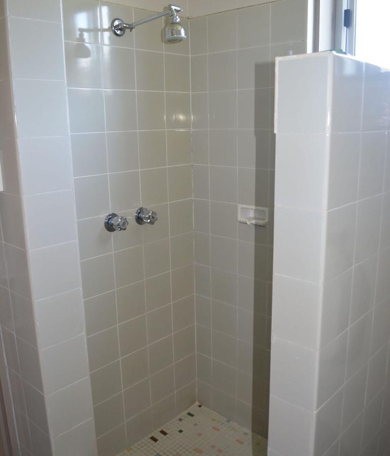 Commercial Hotel Motel Литгоу Экстерьер фото